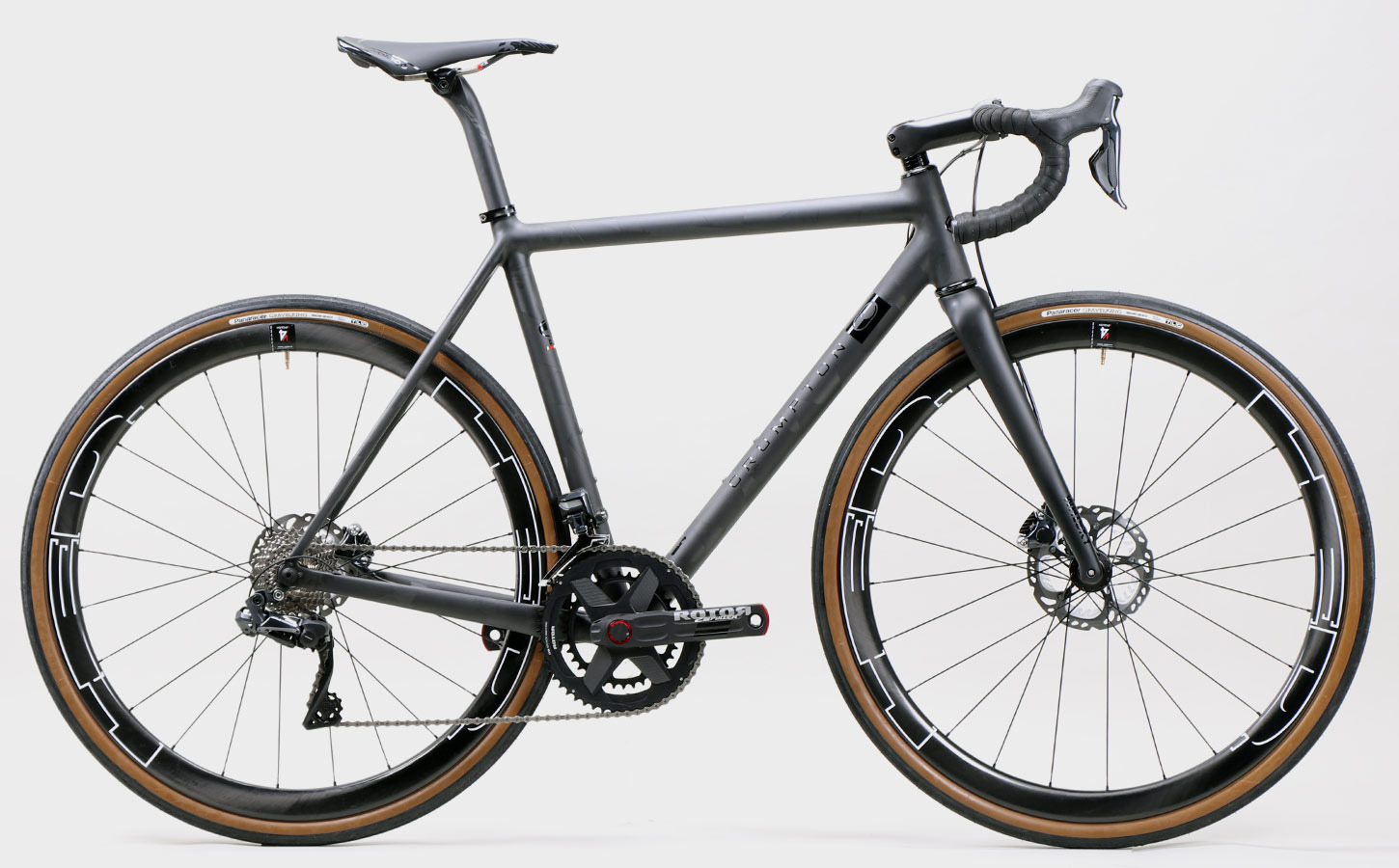 all carbon road bike